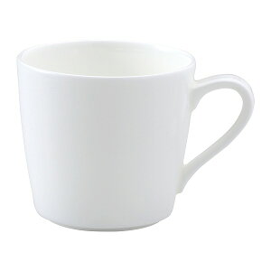 i~ AA GXvb\Jbv 140cc dqW H@Ή (50763-2713)  uh mH   킢  _ lC   o Mtg