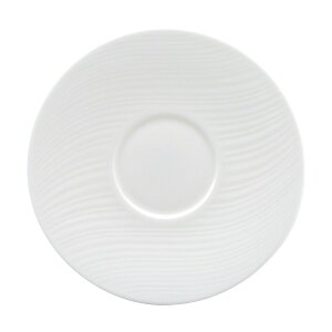 i~ AA GXvb\\[T[ 13cm dqW H@Ή (50763-5564)  uh mH   킢  _ lC   o Mtg