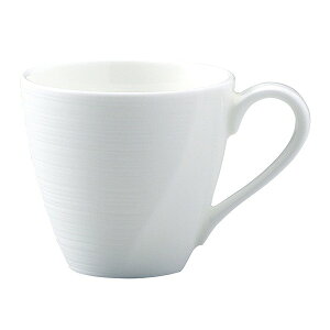 i~ GXv GXvb\Jbv 100cc dqW H@Ή (50767-BB2690)  uh mH   킢  _ lC   o Mtg