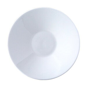 i~ Iy GXvb\\[T[ 12cm dqW H@Ή (50827-5370)  uh mH   킢  _ lC   o Mtg