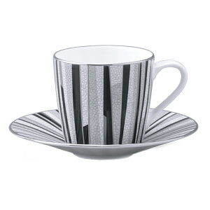 i~ y2023tĐVzVO[ GXvb\Jbv&\[T[(ubN) 140cc (50994-21744)  uh mH   킢  _ lC   o M