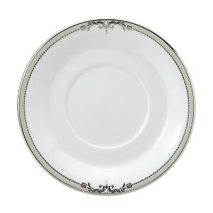 i~ vX^C GXvb\\[T[ 13cm (51008-1044)  uh mH   킢  _ lC   o Mtg