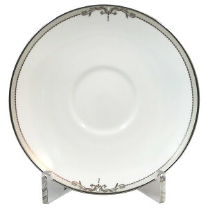 i~ vX^C eB[R[q[p\[T[ 15cm (51008-1946)  uh mH   킢  _ lC   o Mtg