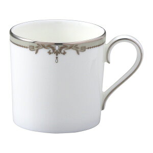 i~ vX^C GXvb\Jbv 110cc (51008-2511)  uh mH   킢  _ lC   o Mtg