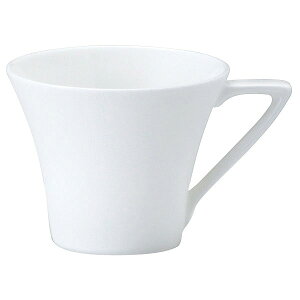 i~ vX^C GXvb\Jbv 110cc (51030-2794)  uh mH   킢  _ lC   o Mtg