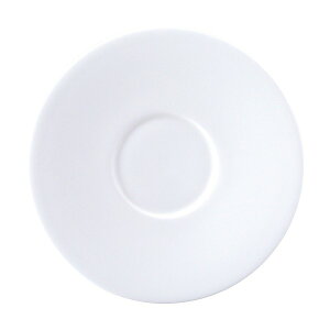 i~ vX^C GXvb\\[T[ 12cm (51030-5562)  uh mH   킢  _ lC   o Mtg