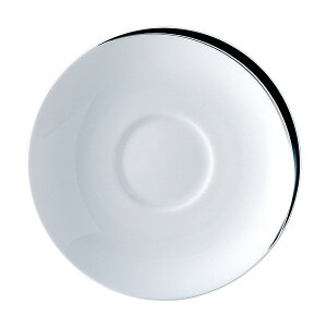 i~ vX^C \[T[ 15cm (51057-1946)  uh mH   킢  _ lC   o Mtg