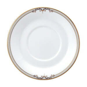 i~ vX^C GXvb\\[T[ 13cm (51060-1044)  uh mH   킢  _ lC   o Mtg