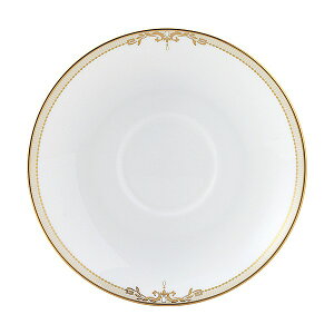 i~ vX^C eB[R[q[p\[T[ 15cm (51060-1946)  uh mH   킢  _ lC   o Mtg