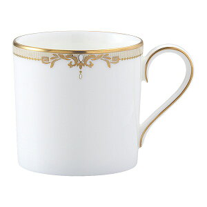 i~ vX^C GXvb\Jbv 110cc (51060-2511)  uh mH   킢  _ lC   o Mtg