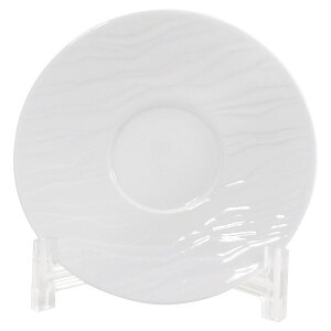 i~ CV GXvb\\[T[ 13cm dqW H@Ή (51095-5660)  uh mH   킢  _ lC   o Mtg