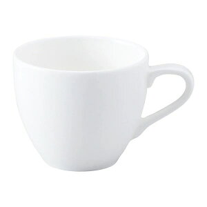 i~ eX GXvb\Jbv 100cc dqWߑΉ (51137-2797)  uh mH   킢  _ lC   o Mtg