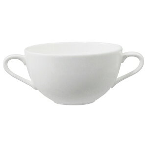 i~ eX X[vJbv(uC) 230cc dqWߑΉ (51137-2798)  uh mH   킢  _ lC   o Mtg