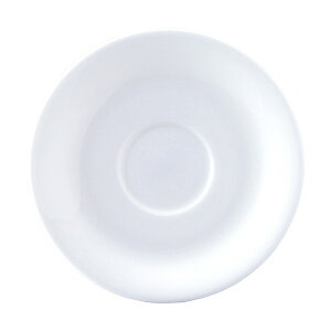 i~ eX GXvb\\[T[ 12cm dqWߑΉ (51137-5574)  uh mH   킢  _ lC   o Mtg