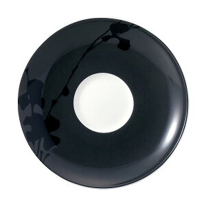 i~ vX^C GXvb\\[T[ 13cm (51230-5562)  uh mH   킢  _ lC   o Mtg