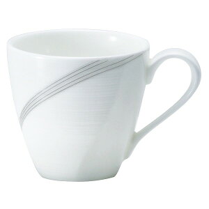 i~ ~[eBA GXvb\Jbv 100cc dqW H@Ή (51637-2690)  uh mH   킢  _ lC   o Mtg