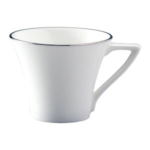 i~ vX^C GXvb\Jbv 110cc (51734-2794)  uh mH   킢  _ lC   o Mtg