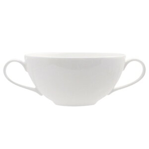 i~ ZX X[vJbv(uC) 280cc dqW H@Ή (51799-2913)  uh mH   킢  _ lC   o Mtg