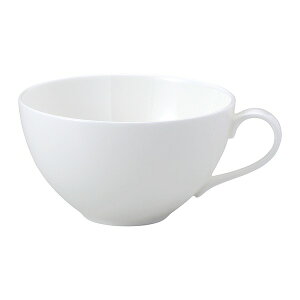 i~ ZX Jv`[mJbv 330cc dqW H@Ή (51799-2915)  uh mH   킢  _ lC   o Mtg