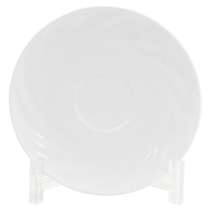 i~ ZX GXvb\\[T[ 13cm dqW H@Ή (51800-5783)  uh mH   킢  _ lC   o Mtg