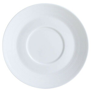 i~ vX^C eB[R[q[p\[T[ 15cm (51972-5922)  uh mH   킢  _ lC   o Mtg