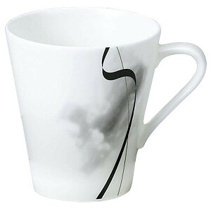 i~ vX^C GXvb\Jbv 115cc (52057-2934)  uh mH   킢  _ lC   o Mtg