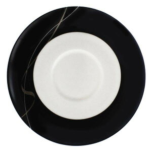�i���~ �v���X�^�C�� �G�X�v���b�\�\�[�T�[ 13cm (52057-5834) �������� �u�����h �m�H�� ���� ������� ���킢�� ���� ���_�� �l�C �������� ���� �����o�� �M�t�g