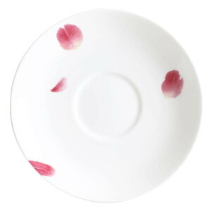 i~ vX^C p\[T[ 15cm (52064-1946)  uh mH   킢  _ lC   o Mtg