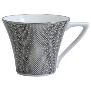 i~ vX^C GXvb\Jbv 110cc (52086-2794)  uh mH   킢  _ lC   o Mtg