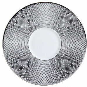 i~ vX^C GXvb\\[T[ 12cm (52086-5562)  uh mH   킢  _ lC   o Mtg