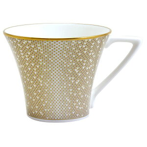 i~ vX^C GXvb\Jbv 110cc (52087-2794)  uh mH   킢  _ lC   o Mtg