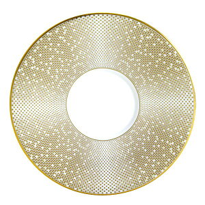 i~ vX^C GXvb\\[T[ 12cm (52087-5562)  uh mH   킢  _ lC   o Mtg