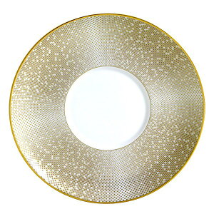 i~ vX^C X[vJbv(uC)\[T[ 16cm (52087-5706)  uh mH   킢  _ lC   o Mtg