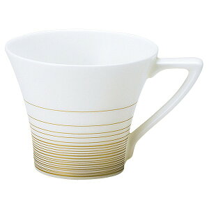 i~ vX^C GXvb\Jbv 110cc (52146-2794)  uh mH   킢  _ lC   o Mtg