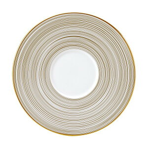 i~ vX^C GXvb\\[T[ 13cm (52146-5562)  uh mH   킢  _ lC   o Mtg