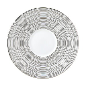 i~ vX^C GXvb\\[T[ 13cm (52147-5562)  uh mH   킢  _ lC   o Mtg