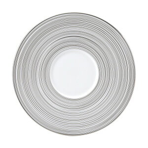 i~ vX^C eB[R[q[p\[T[ 15cm (52147-5608)  uh mH   킢  _ lC   o Mtg