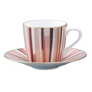 i~ y2023tĐVzVO[ GXvb\Jbv&\[T[(IW) 140cc (52148-21744)  uh mH   킢  _ lC   o M