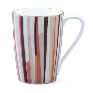 �i���~ �V���O���[�� �}�O�J�b�v(�I�����W) 380cc (52148-2731) �������� �u�����h �m�H�� ���� ������� ���킢�� ���� ���_�� �l�C �������� ���� �����o�� �M�t�g