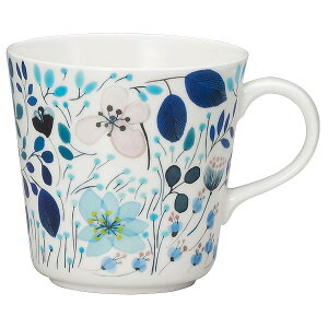 i~ AiG~A }OJbv(tXgK[f I }C EBhE) 340cc dqW H@Ή (52189-2923P)  uh mH   킢  _ lC 