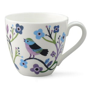 i~ jJtH[Xo[O }OJbv(o[h\O) 330cc (52380-2984)  uh mH   킢  _ lC   o Mtg