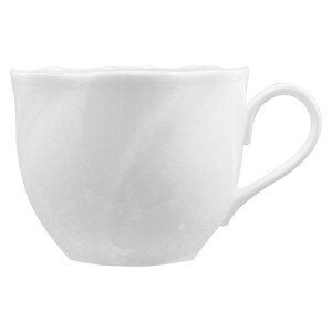 i~ XpC R[q[Jbv 210cc dqW H@Ή (8382-2470)  uh mH   킢  _ lC   o Mtg