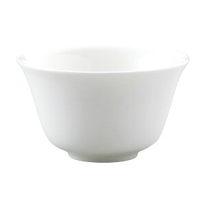 i~ vX^C ̂(S) 110cc (9000-94441)  uh mH   킢  _ lC   o Mtg