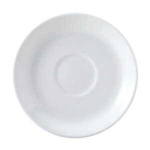 i~ RZvg eB[R[q[p\[T[ 16cm dqW H@Ή (9030-1552)  uh mH   킢  _ lC   o Mtg