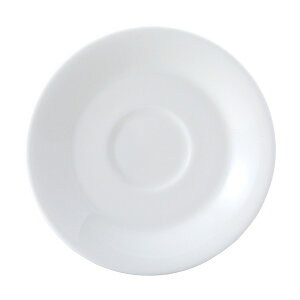 i~ CR[g GXvb\\[T[ 12cm dqW H@Ή (9265-1721)  uh mH   킢  _ lC   o Mtg