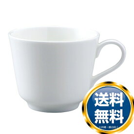 ナルミ ロイヤルコート コーヒーカップ 190cc 電子レンジ温め 食洗機対応 (9265-2369) 送料無料 ブランド 洋食器 高級 おしゃれ 品がある 豪華 かわいい モダン 話題 人気 おすすめ 引き出物 ウェディングギフト ブライダルギフト