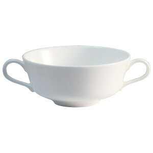 i~ CR[g X[vJbv(uCEL) 270ccdqW H@Ή (9265-2371)  uh mH   킢  _ lC   o Mt