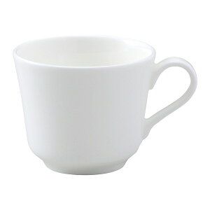 i~ CR[g GXvb\Jbv 100cc dqW H@Ή (9265-2372)  uh mH   킢  _ lC   o Mtg