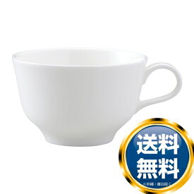 ナルミ ロイヤルコート ティーコーヒー兼用カップ 230cc 電子レンジ温め 食洗機対応 (9265-2382) 送料無料 ブランド 洋食器 高級 おしゃれ 品がある 豪華 かわいい モダン 話題 人気 おすすめ 引き出物 ウェディングギフト ブライダルギフト