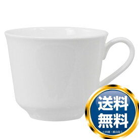 ナルミ ロイヤルコート アメリカンカップ(B) 270cc 電子レンジ温め 食洗機対応 (9265-2435) 送料無料 ブランド 洋食器 高級 おしゃれ 品がある 豪華 かわいい モダン 話題 人気 おすすめ 引き出物 ウェディングギフト ブライダルギフト